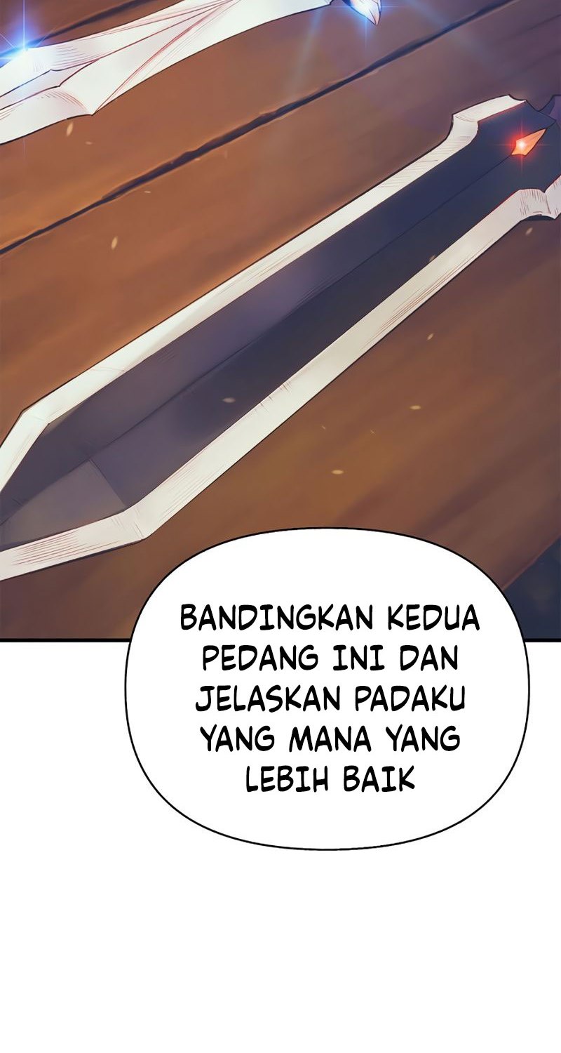 Halaman 231