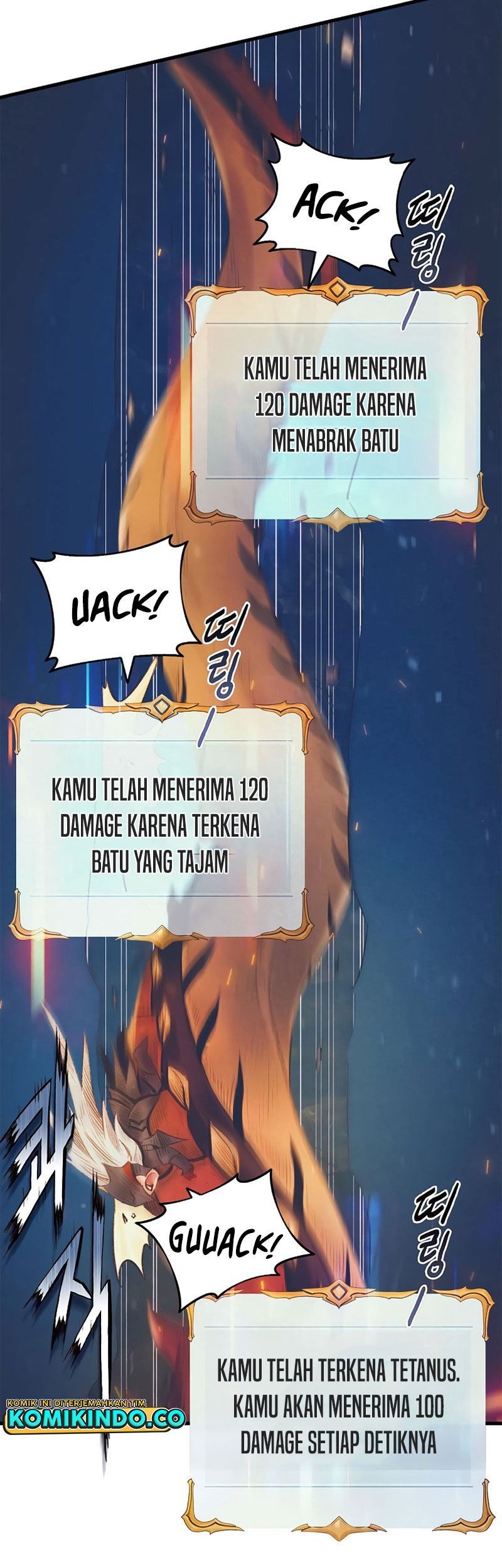 Halaman 233