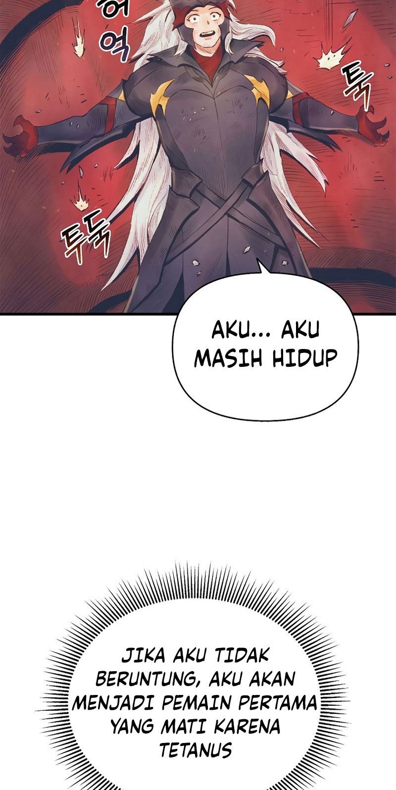 Halaman 238