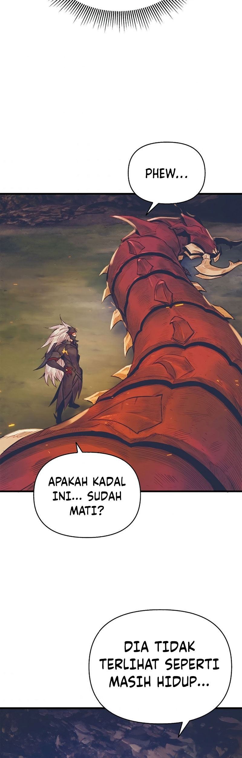 Halaman 239