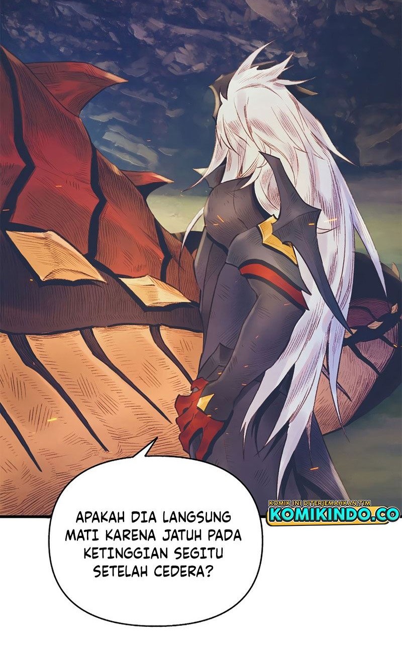 Halaman 240