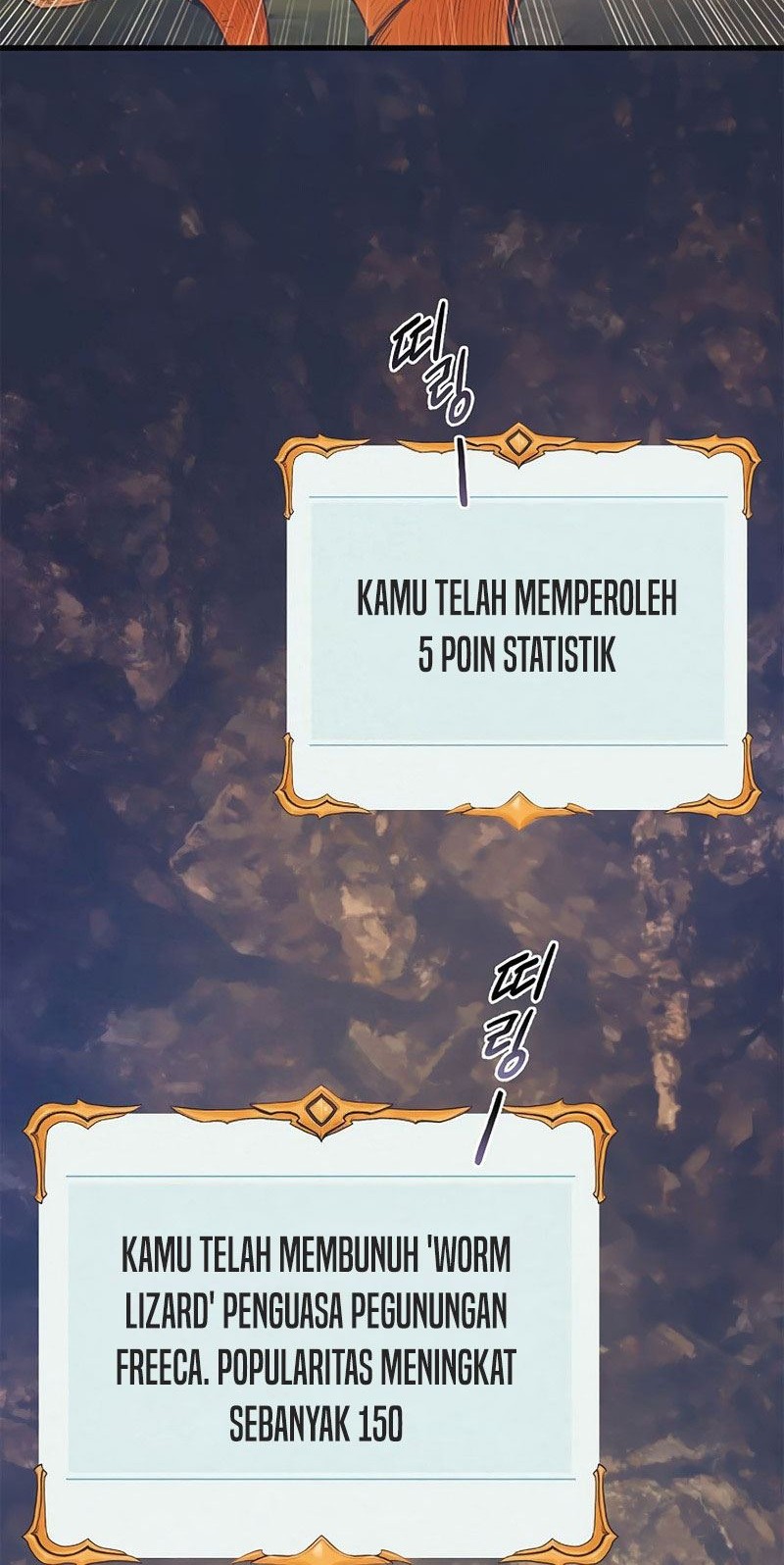 Halaman 250