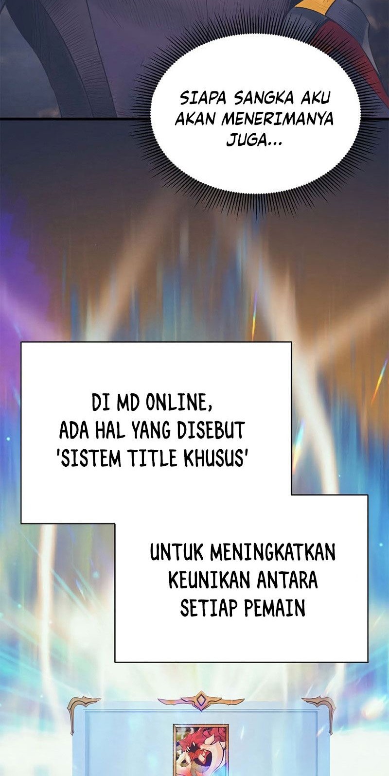 Halaman 254