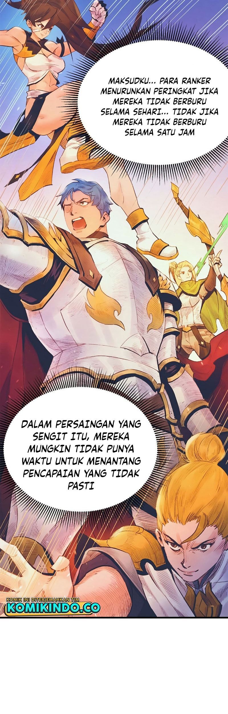 Halaman 257