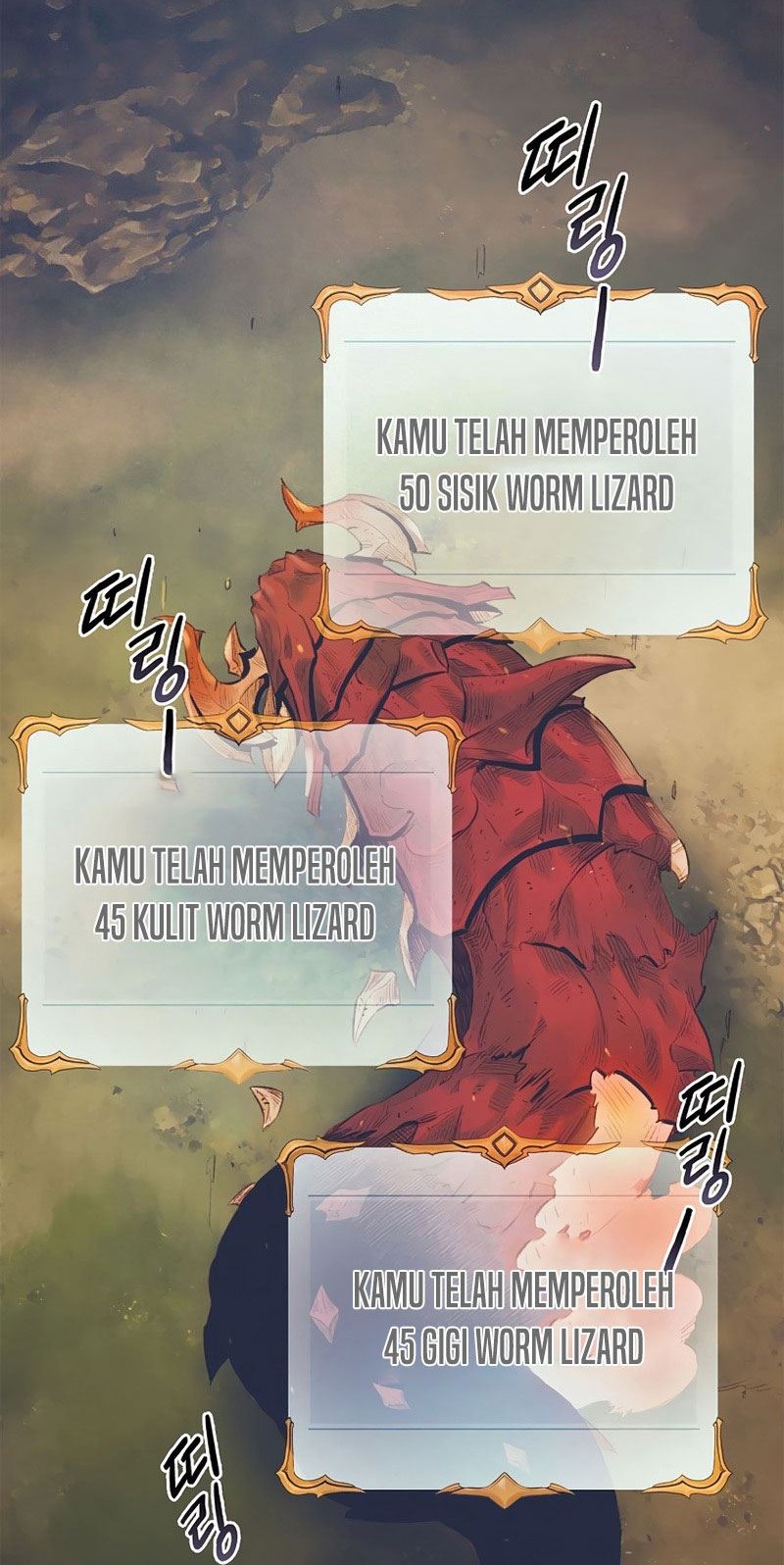 Halaman 260