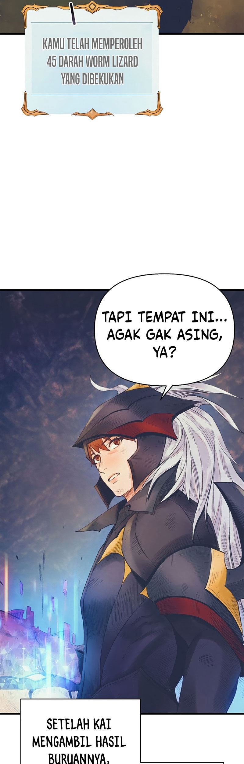 Halaman 261