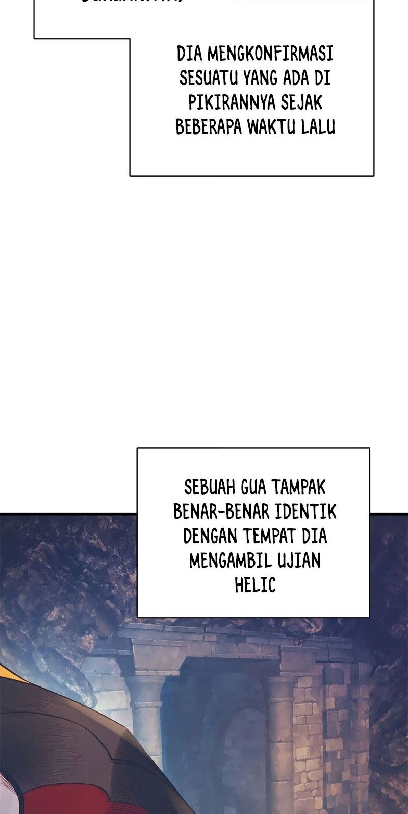 Halaman 262