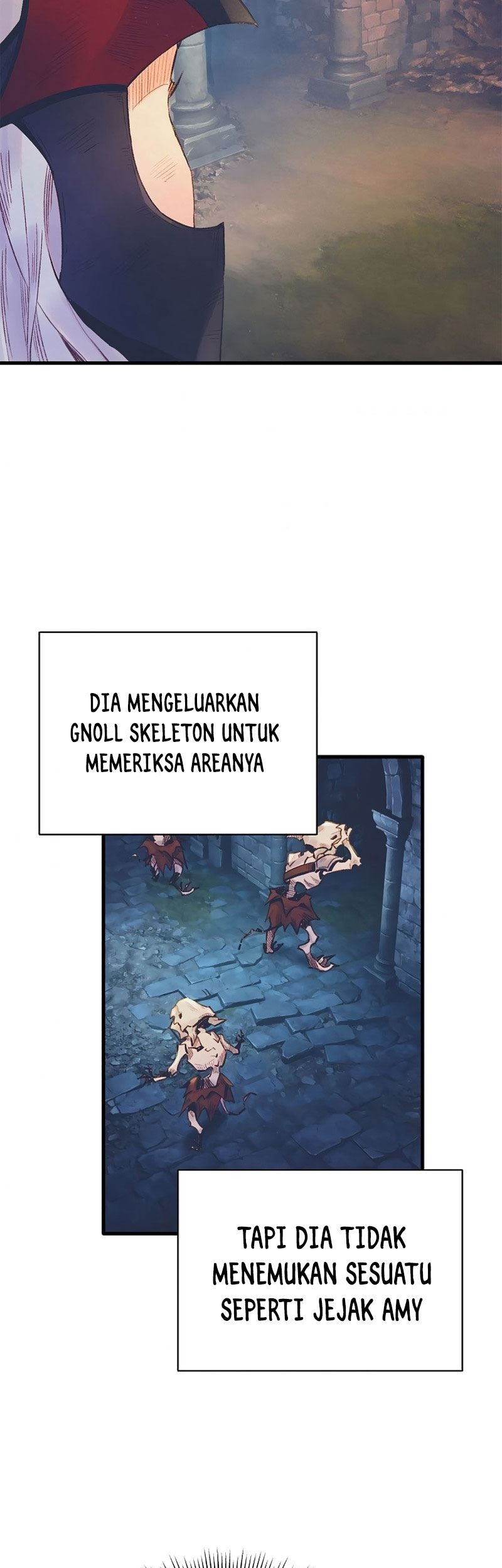 Halaman 263