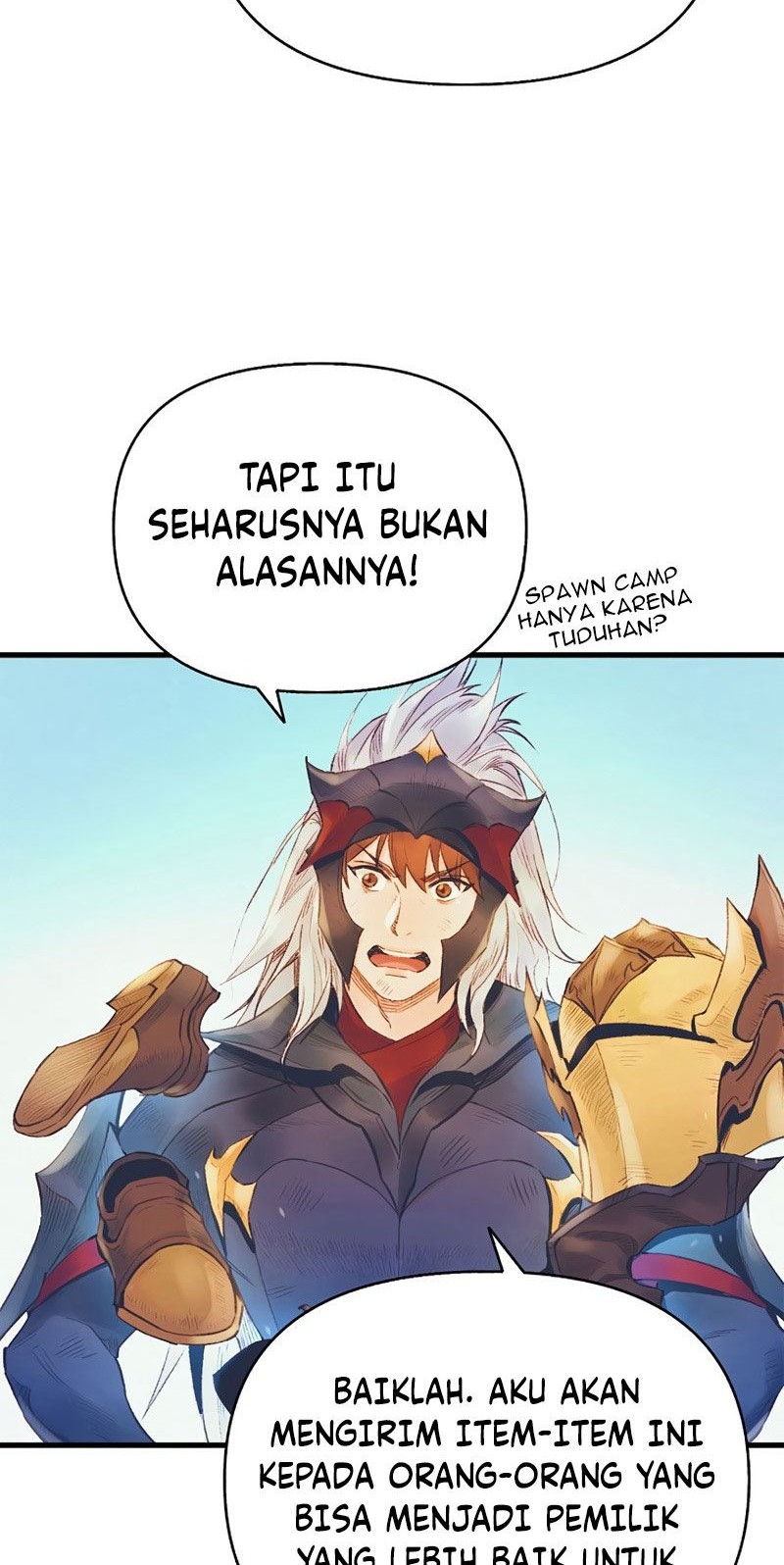 Halaman 266