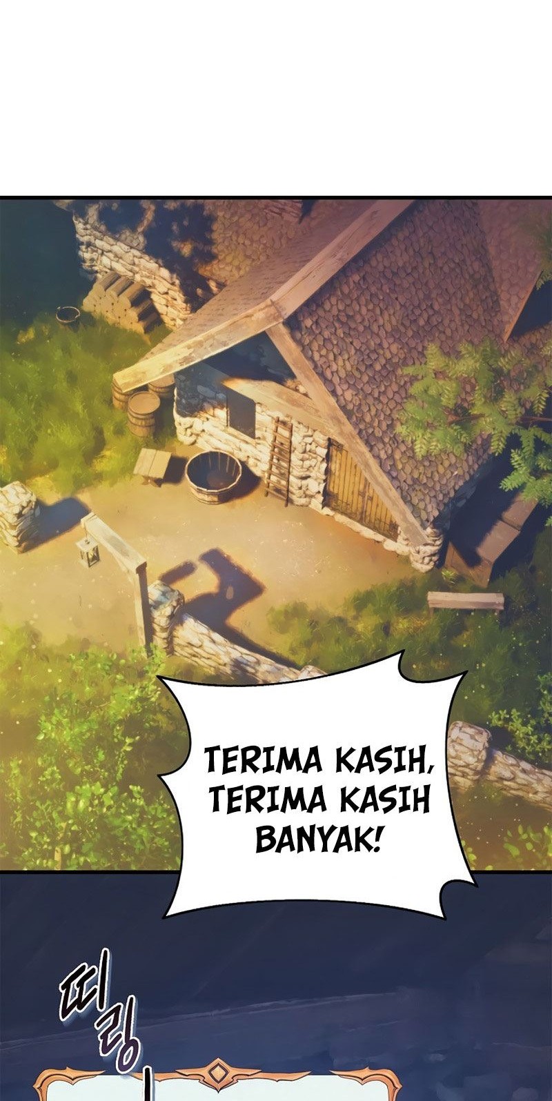 Halaman 268