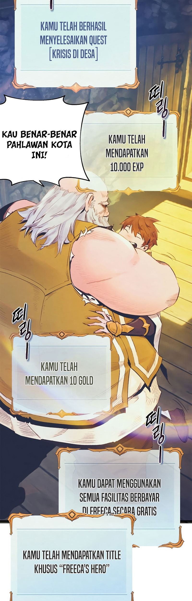 Halaman 269