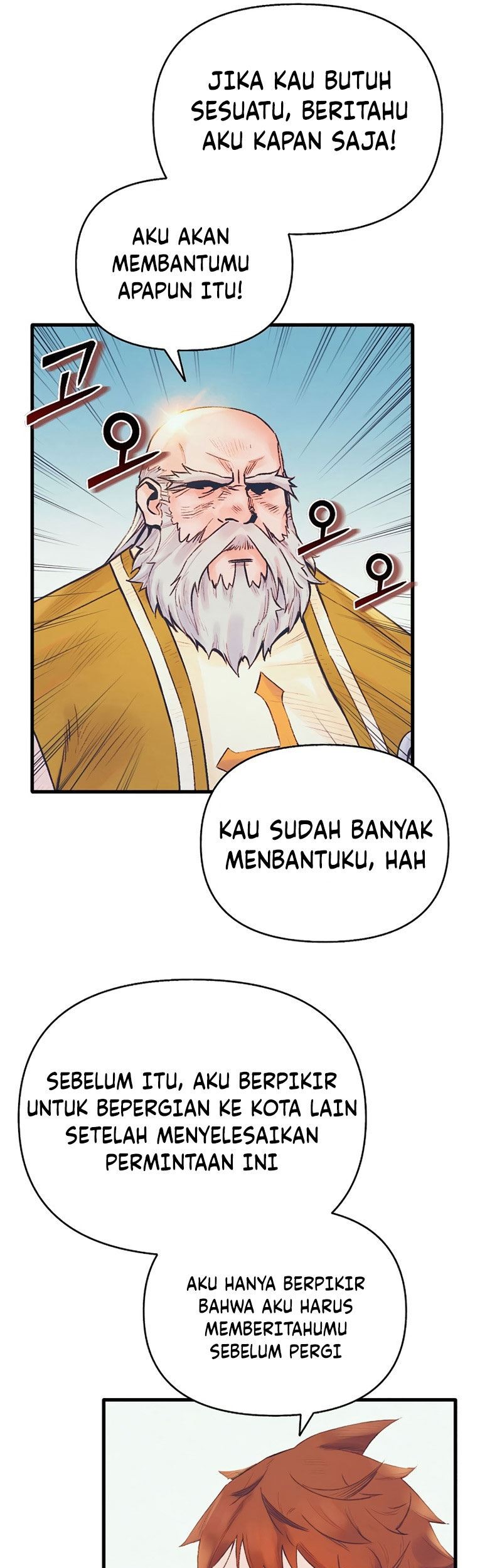 Halaman 271