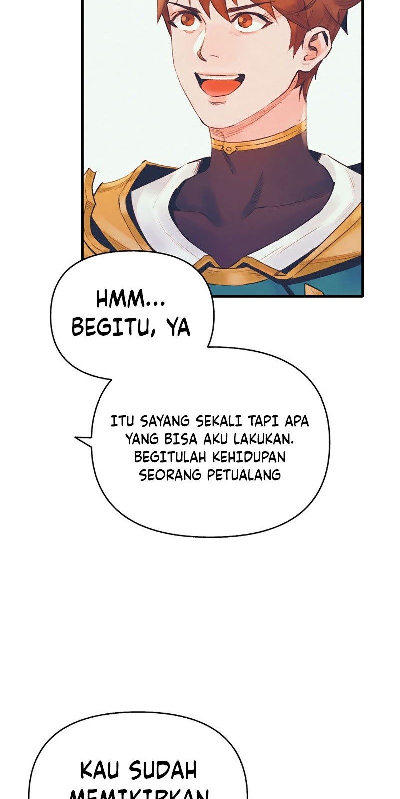 Halaman 272