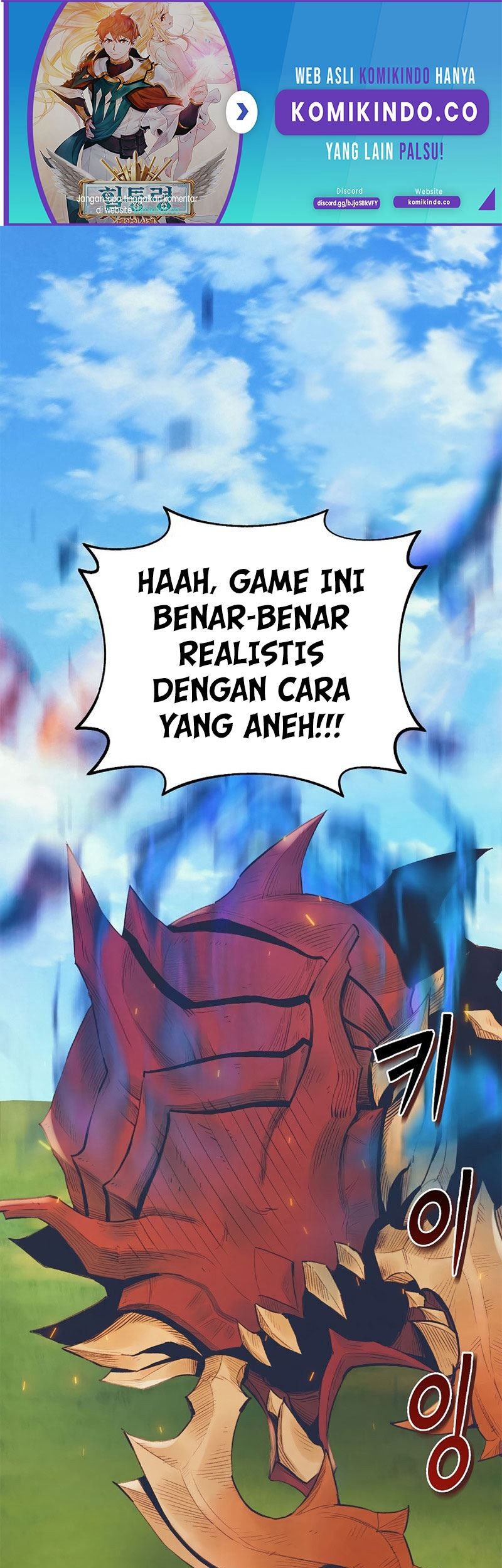 Halaman 217