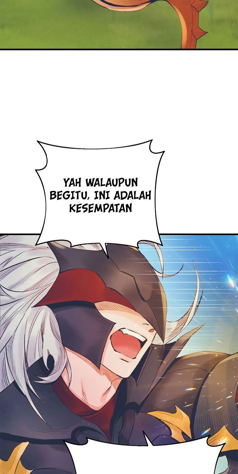 Halaman 218