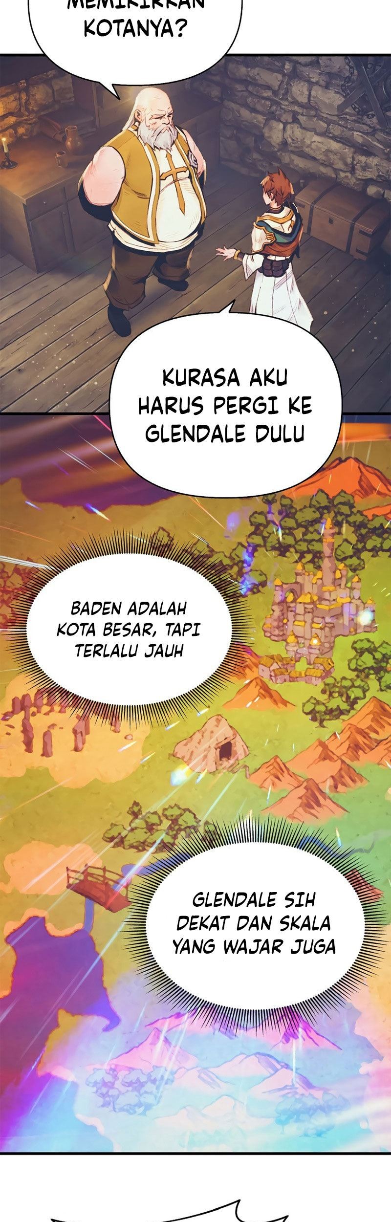 Halaman 273