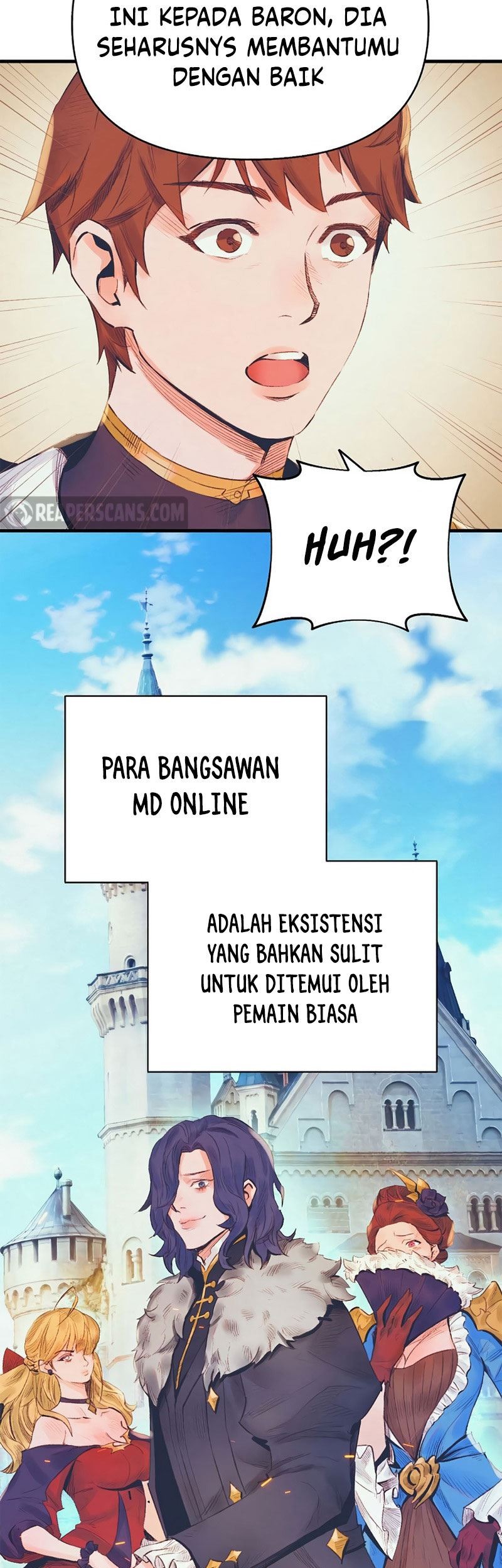 Halaman 278