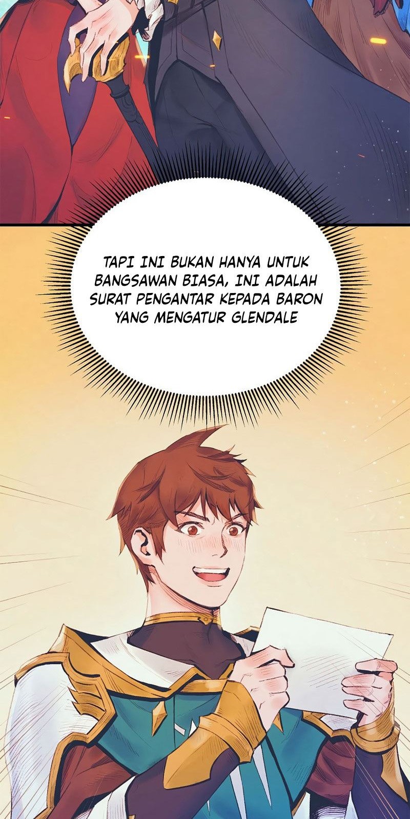 Halaman 279