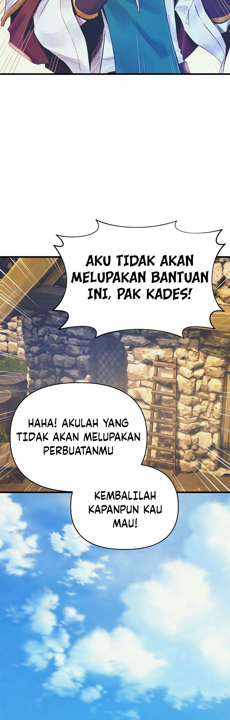 Halaman 280