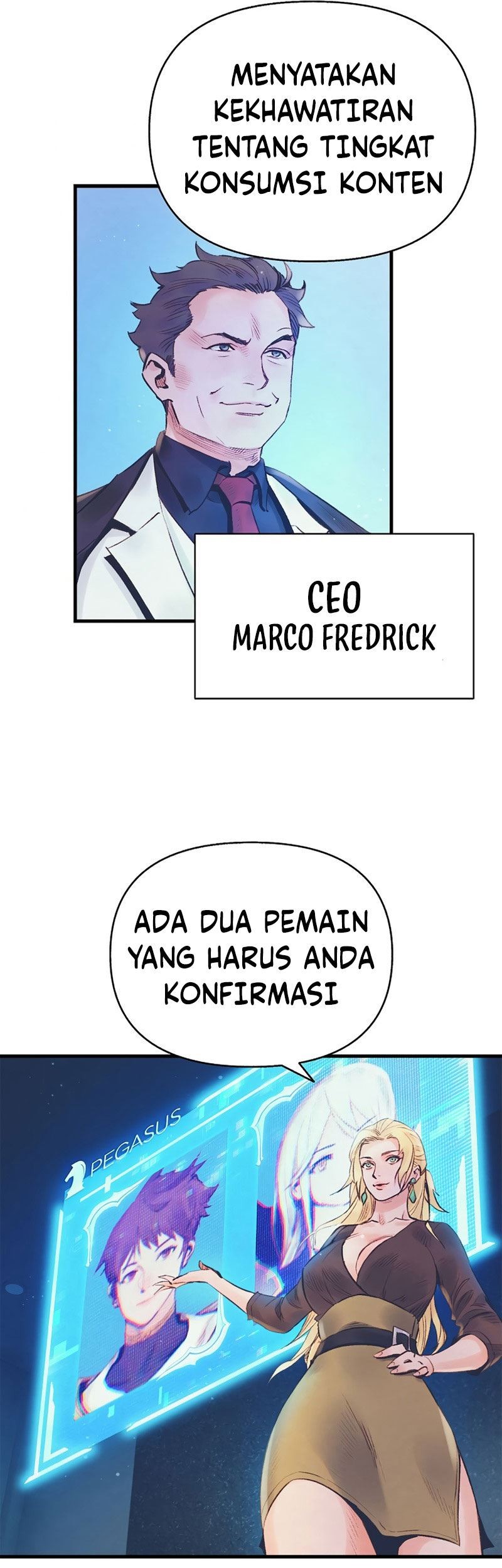 Halaman 288