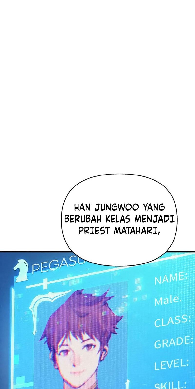 Halaman 289