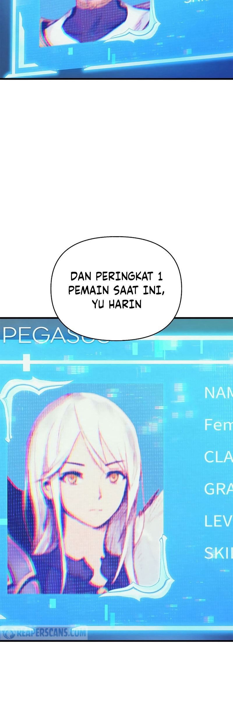 Halaman 290