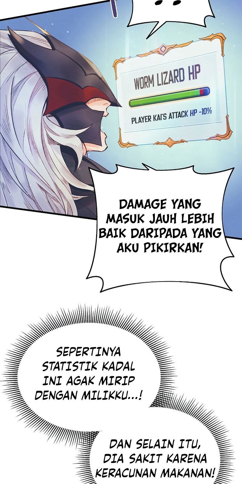 Halaman 220