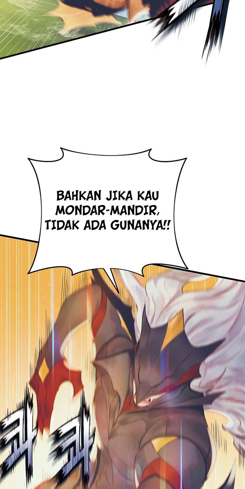 Halaman 224