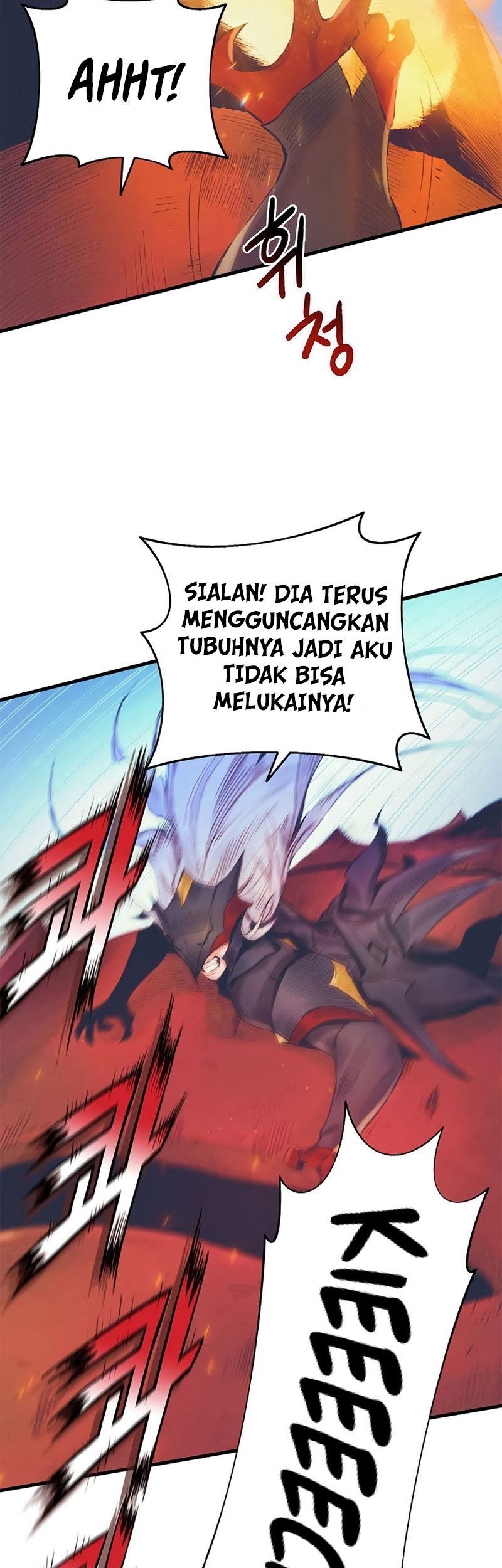 Halaman 227
