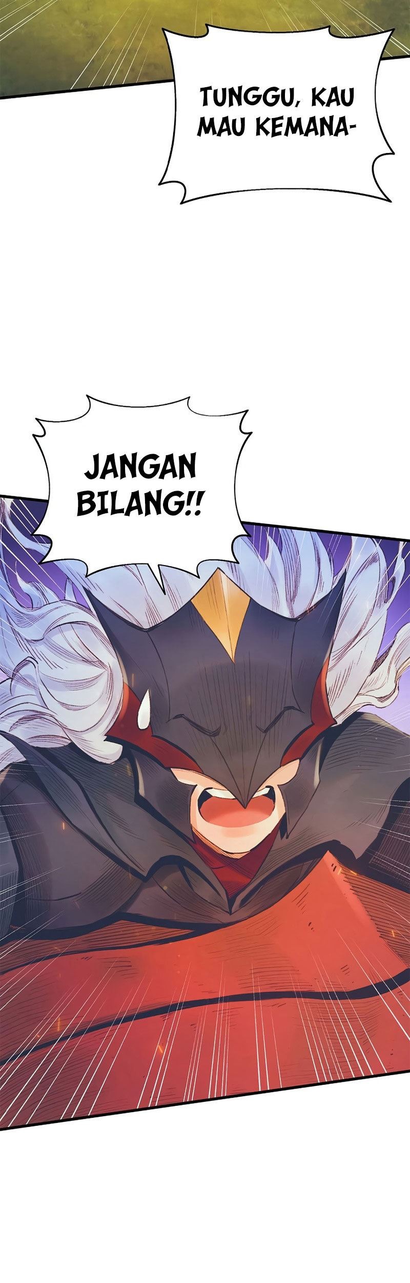 Halaman 229