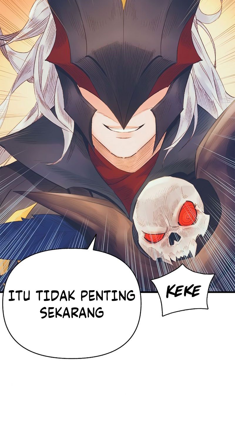 Halaman 40