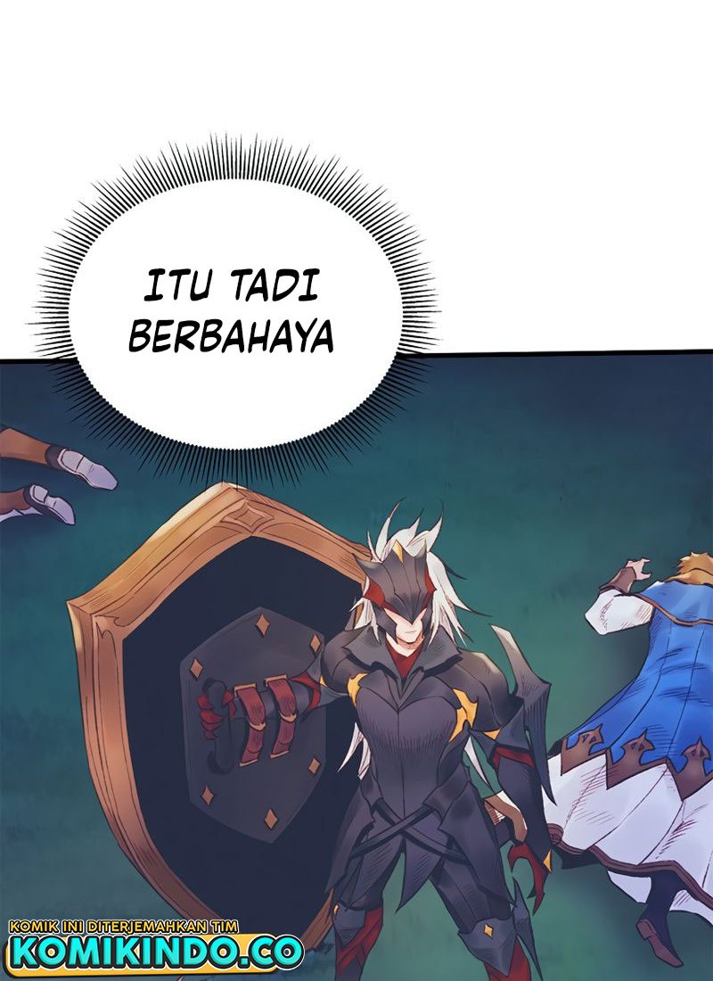Halaman 49