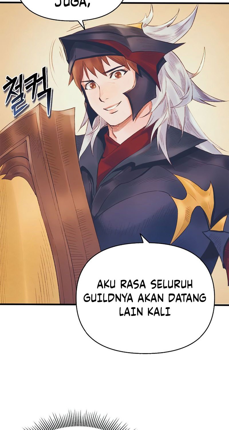 Halaman 51