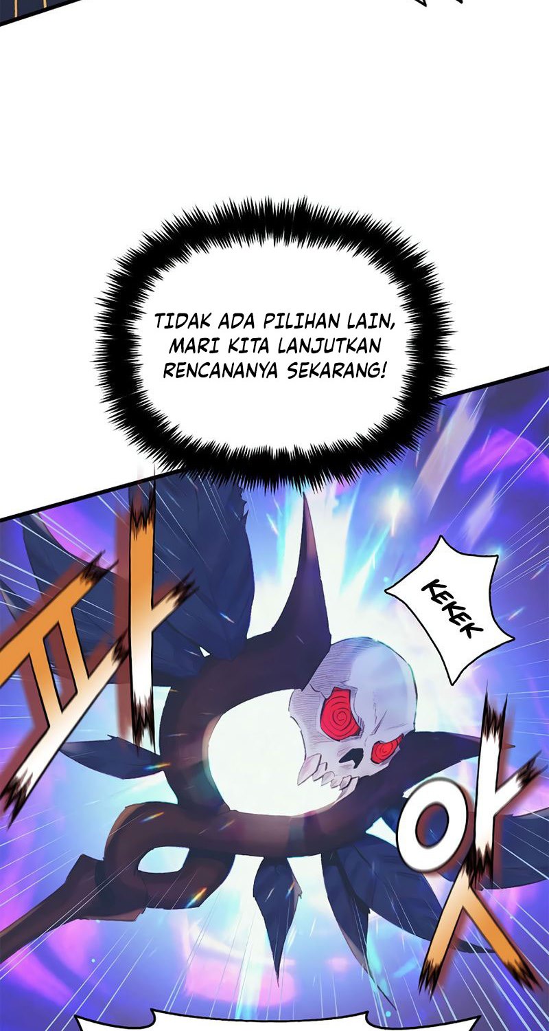 Halaman 67
