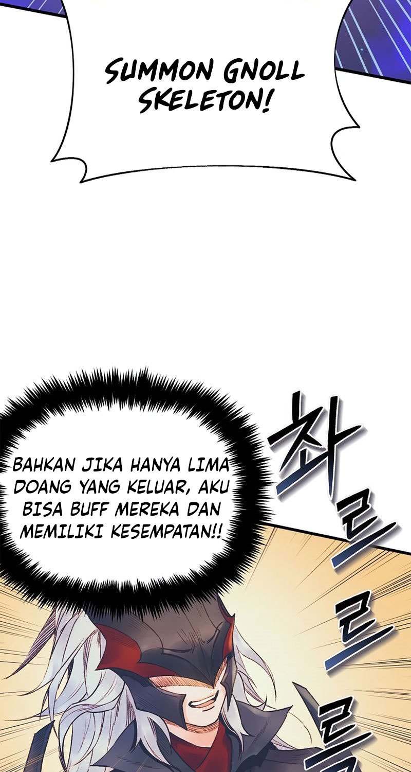 Halaman 68