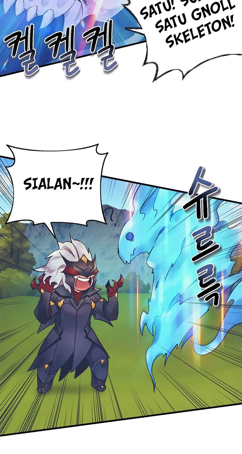 Halaman 70