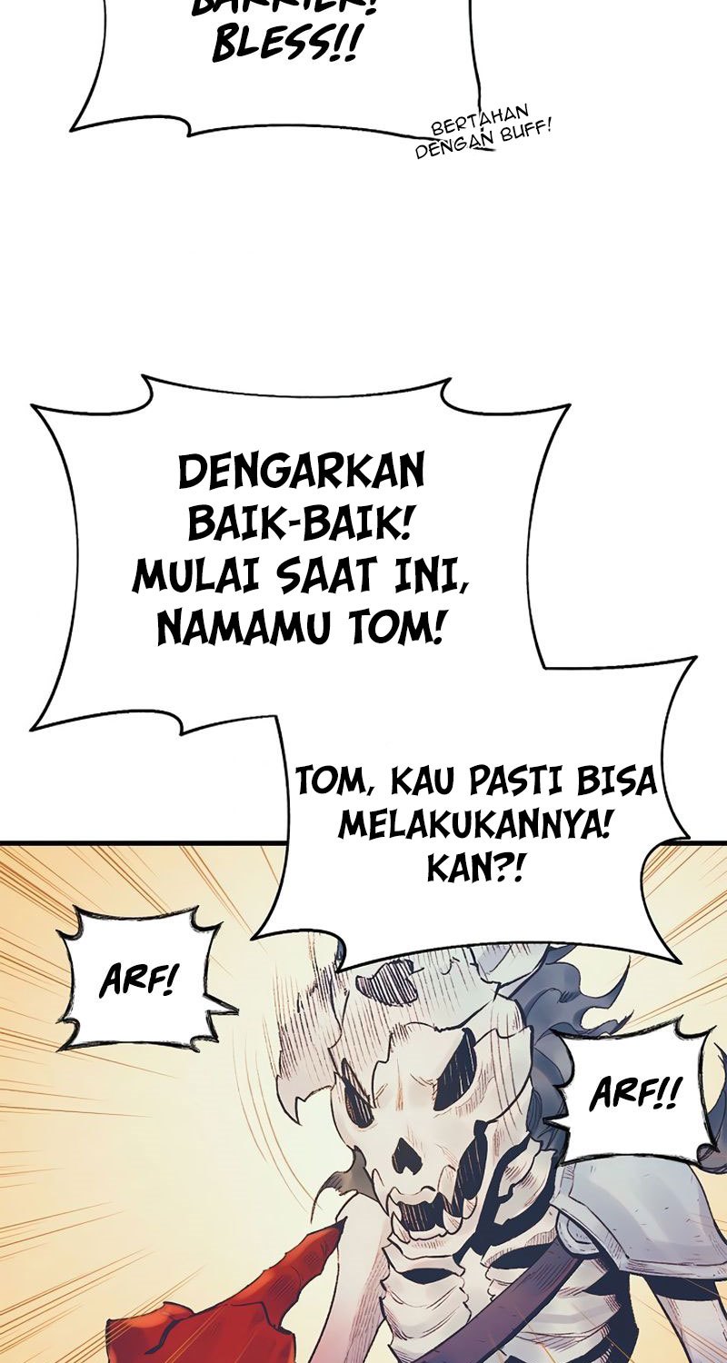Halaman 72