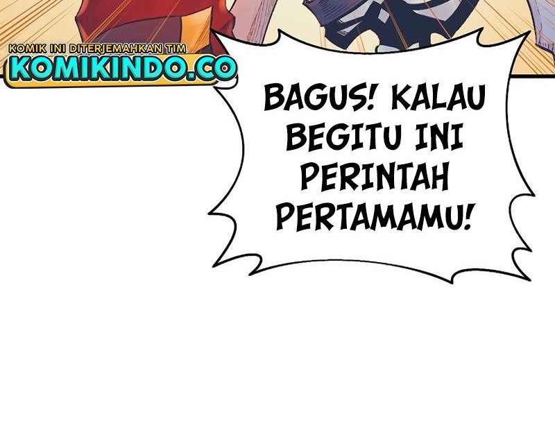 Halaman 73