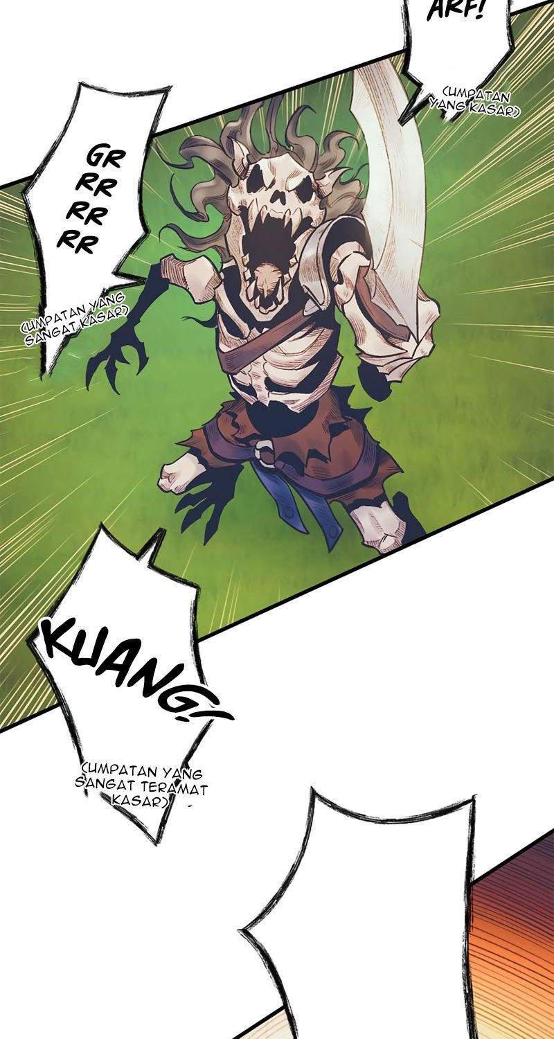 Halaman 76