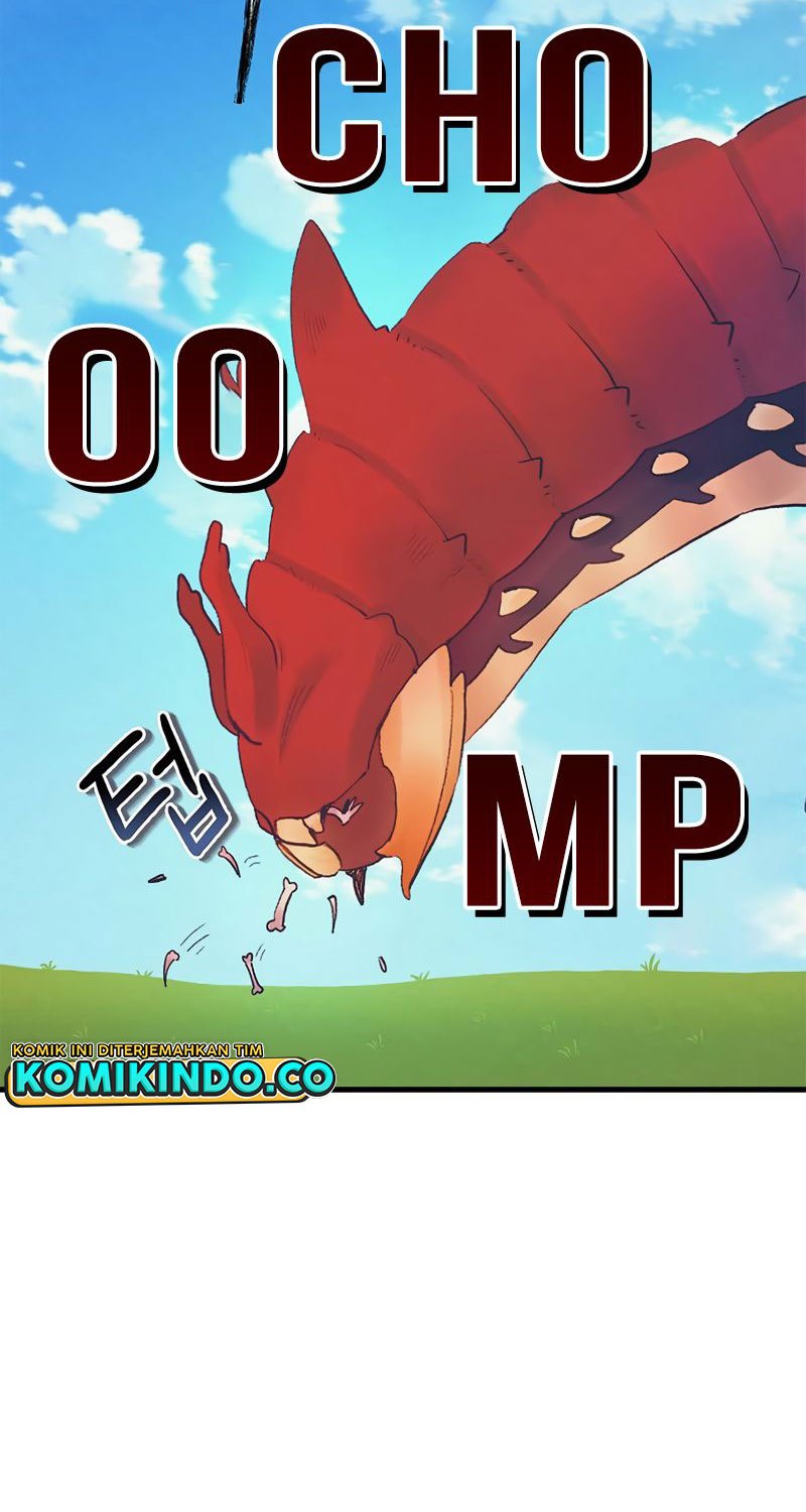 Halaman 79
