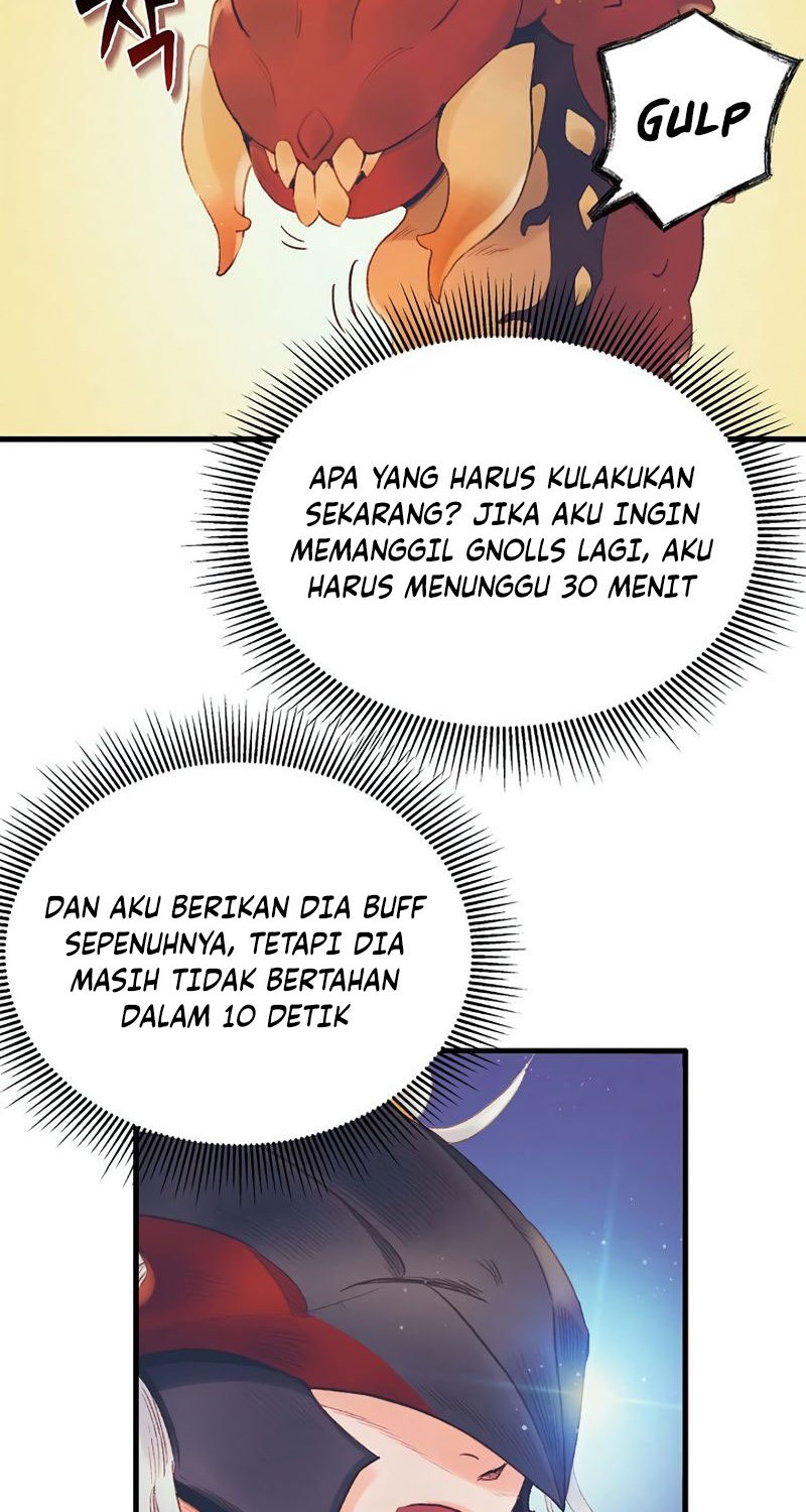 Halaman 83