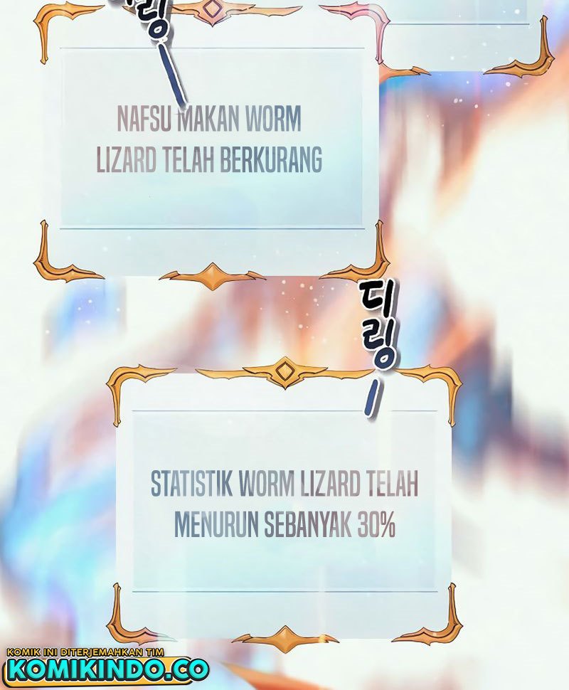 Halaman 88