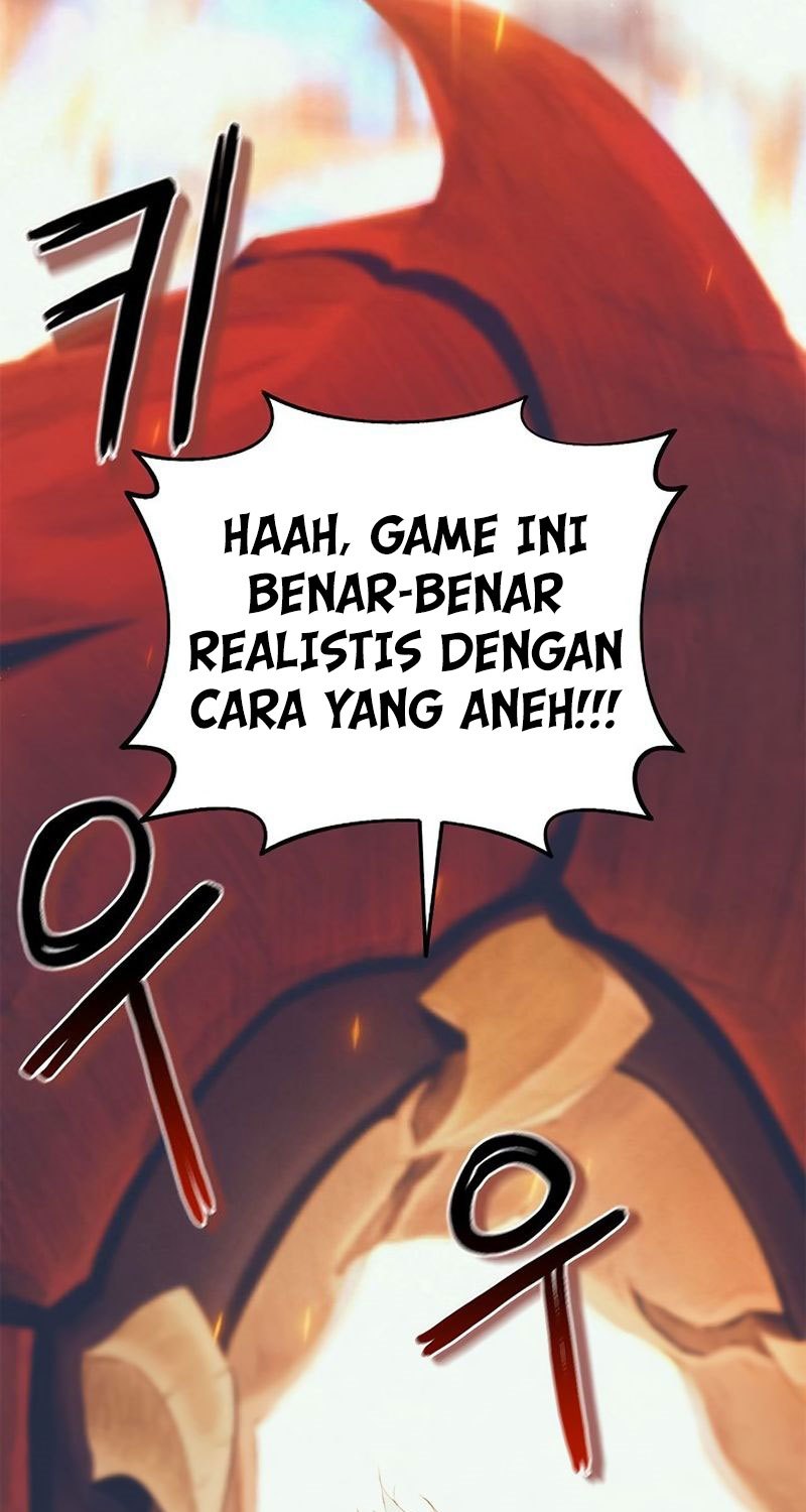 Halaman 89