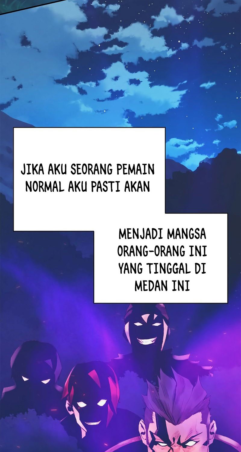 Halaman 601