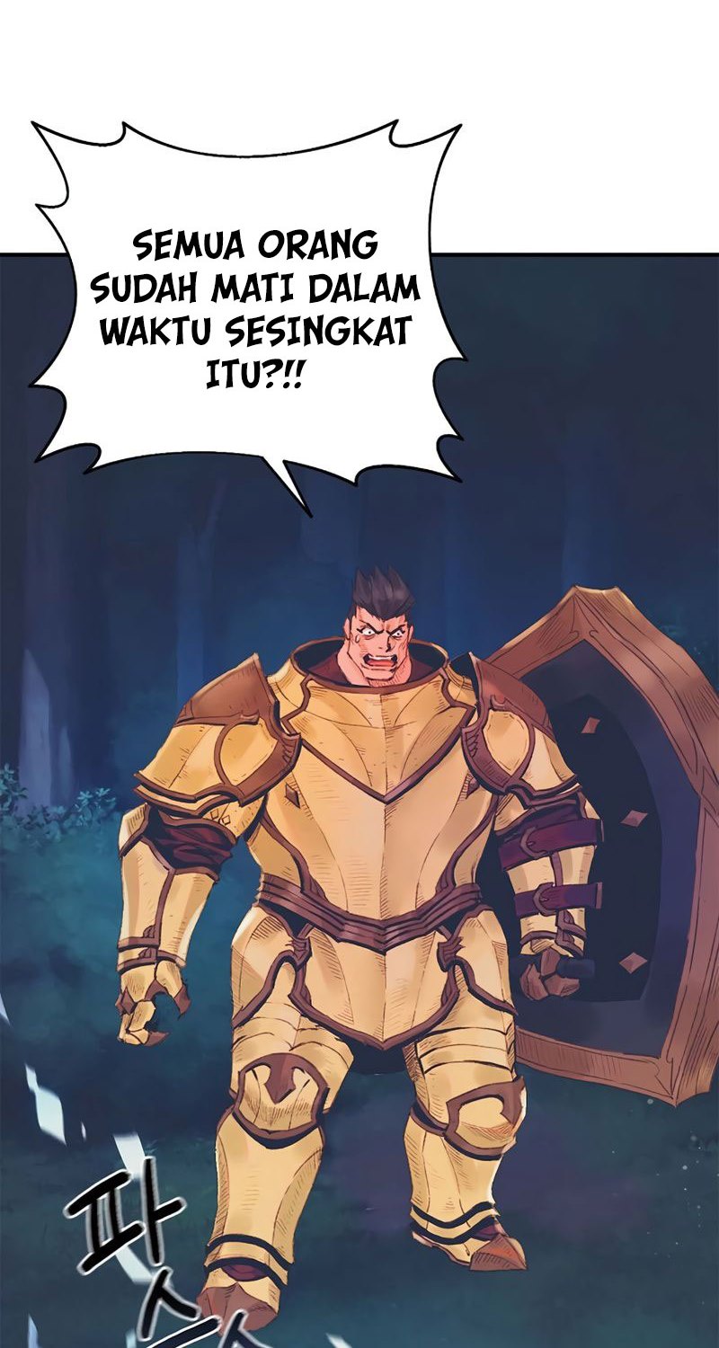 Halaman 605