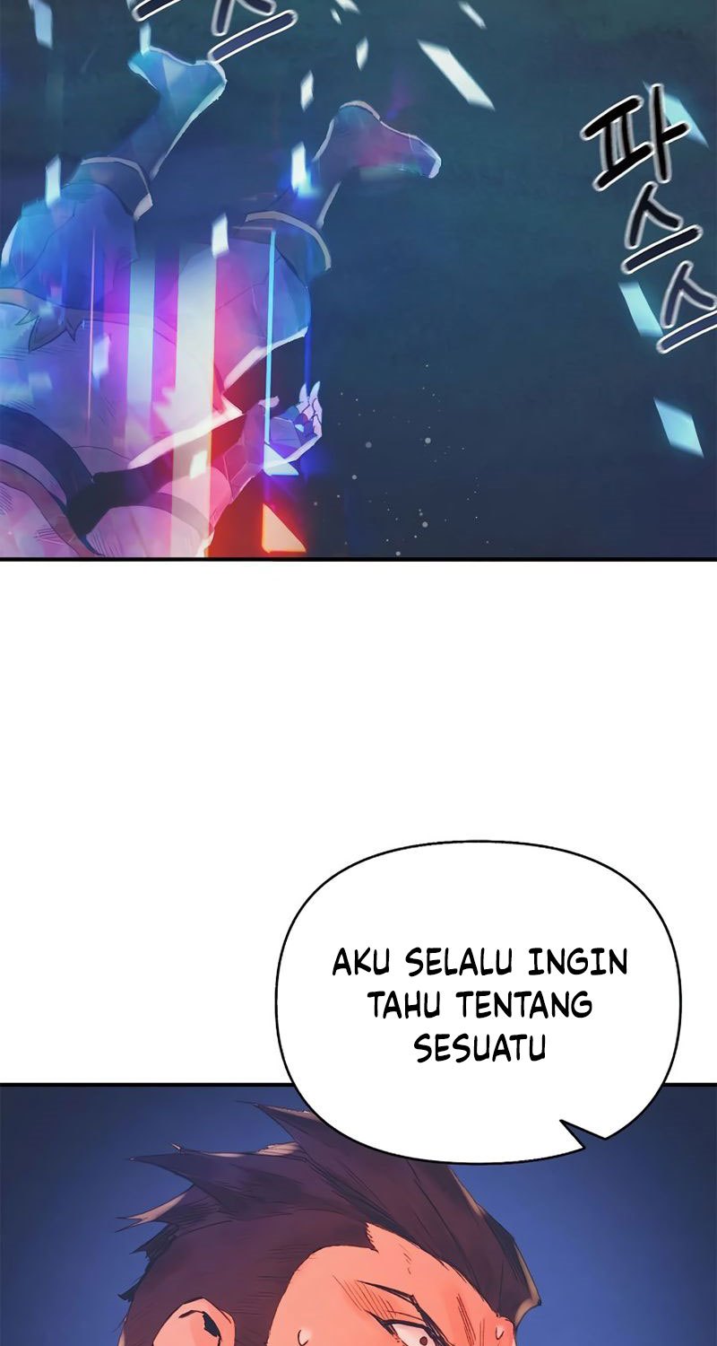 Halaman 606