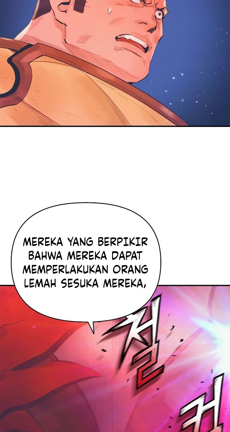 Halaman 607