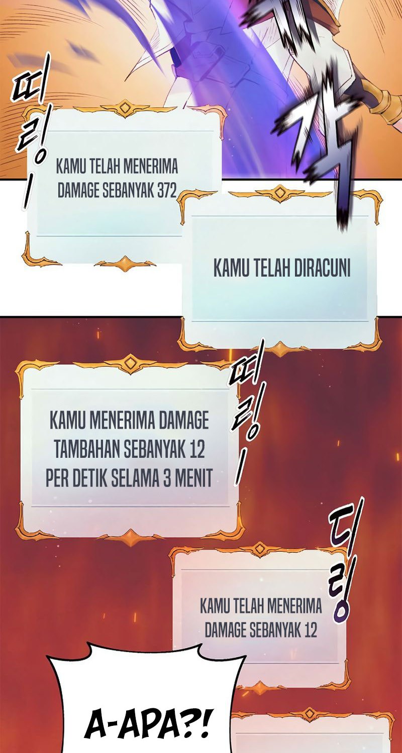 Halaman 511