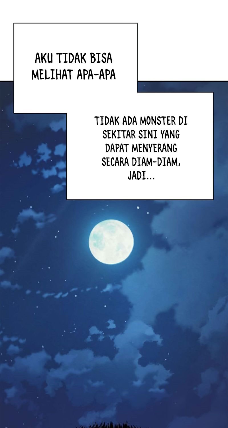 Halaman 516
