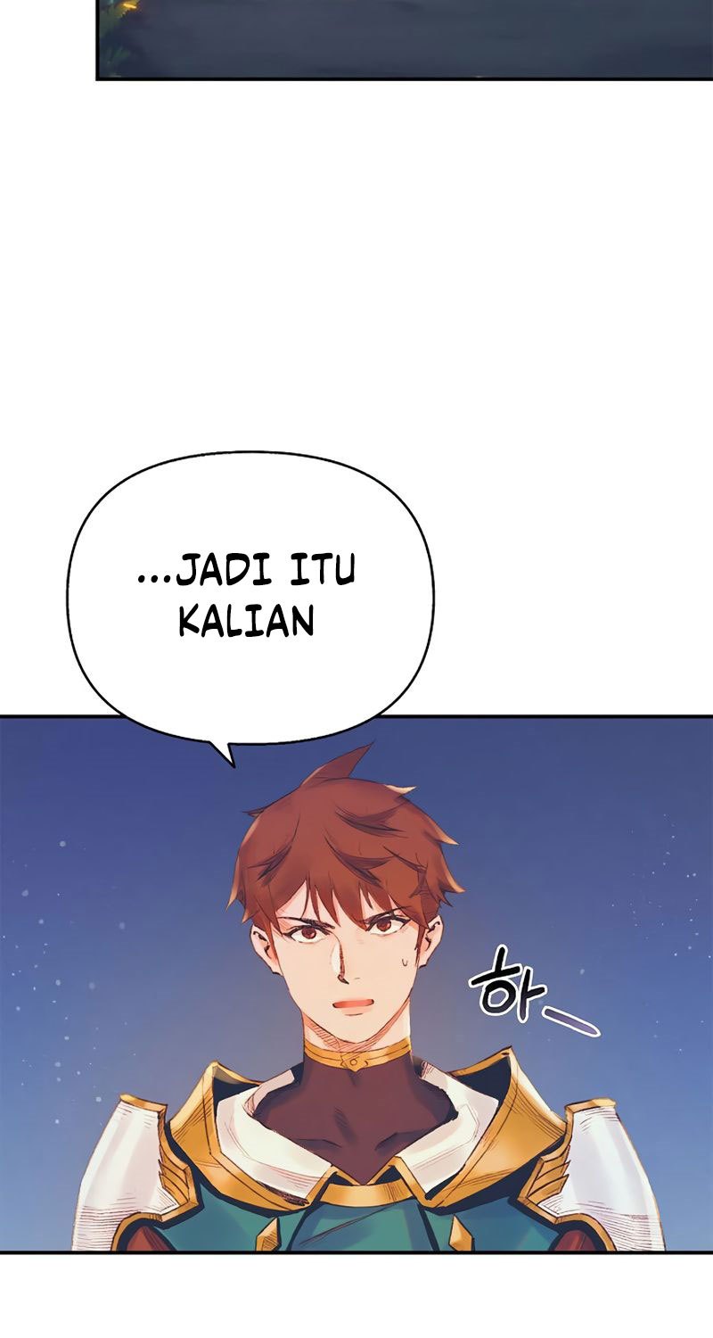 Halaman 520